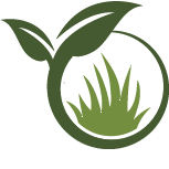 Plant Tree Service Pros